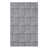 Gris est en rupture de stock