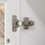 Armoire Mehruddin