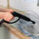 Steam Dynamo Multi-Tool Steam Cleaner