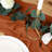 Ringling Solid Color Table Runner-1450237359