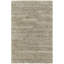 Knoxville Hand Knotted Area Rug-1267419892