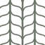 Lit plateforme Ivy-97886168-97886175