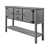 Antique Gray is out of stock