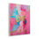 Plaque murale Glam Love In Motion, design par Svetlana Aleynikova