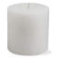 Bougie cylindrique sans parfum-96505374-122444739-130715165