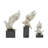 Avalos Animals Figurines & Sculptures-1766042542