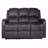 Recliner Function Sofa-366212534