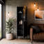 54cm Sideboard-1554750869