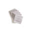 DKNY Quick Dry 6 Piece Set-108681080-49822452
