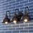 Palombo 3 - Light Dimmable Vanity Light-1588000549