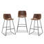 Tabouret de bar et de comptoir Hambrook-1809143669-1753653655-1866959847