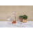 Ojai 420ml Acrylic Snifter
