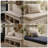 8''H Custom Size Cushion Cover, Replaceable Bench Cushion/Chair Cushion Cover-230916541-230916373