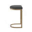 Tabouret de comptoir