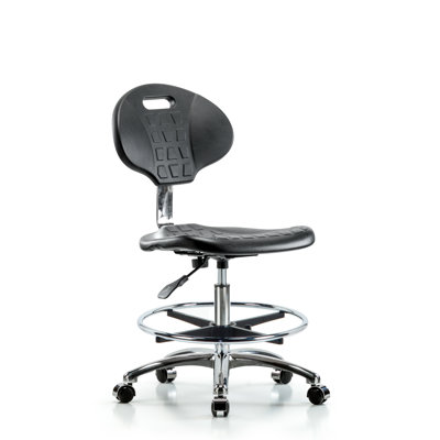 Bonnie Drafting Chair