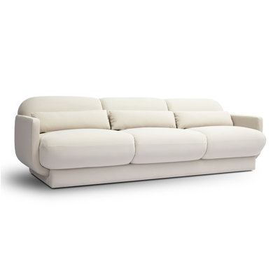 Canapé Tov Furniture Azalea