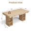 Dining Table-1628679981