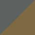 Graphite Gray