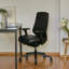 Ergonomic Chair Pro-1299345843-1299345841