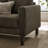 Hawken Boucle Fabric Sofa-117546371-117546375