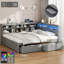 Daybed-195371005-195371007