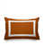 Burnt Orange