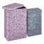 Metal Canister - Set of 2