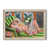 Pewter Satin n'est pas disponible
