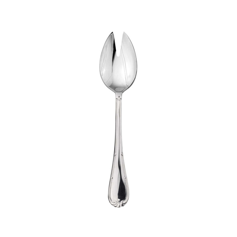 RAFFAELLO Salad Servers