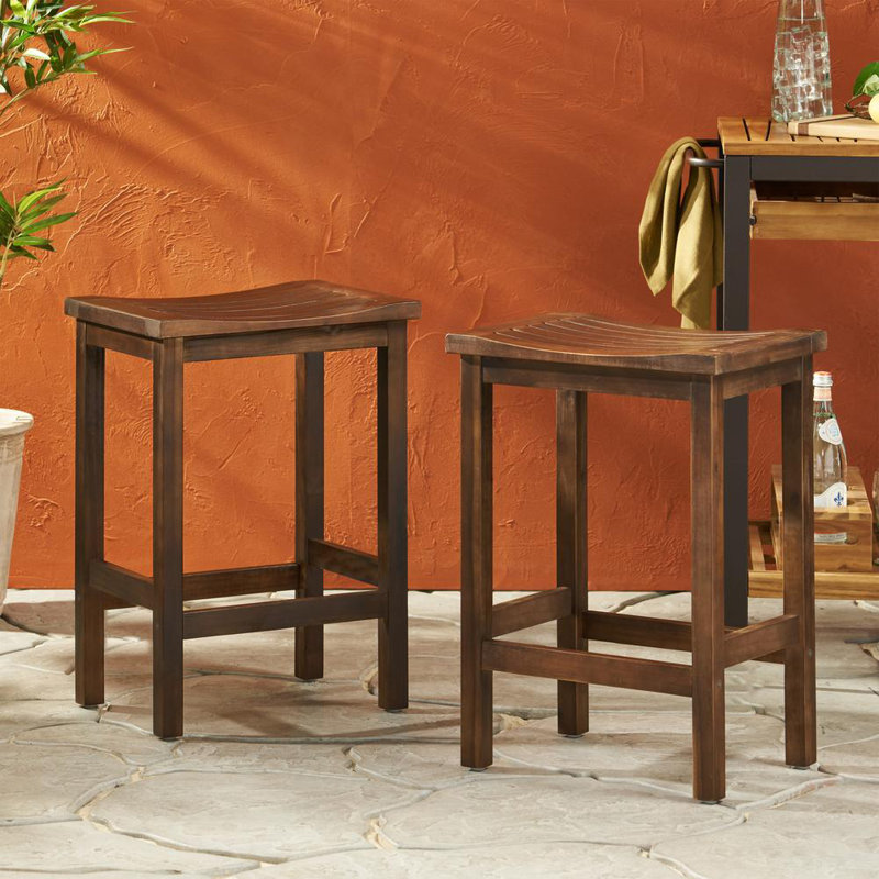 Counter Height Barstool