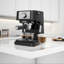 De'longhi Stilosa Manual Coffee Machine-102322918
