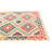 Odonnell Multi Rug