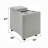 Emee Console w/USB Port