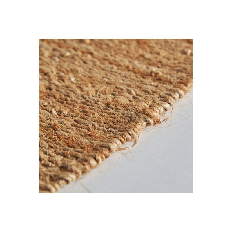 Elgin Area Rug