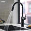 Robinet de cuisine Moen Inara-111113453
