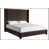Marron foncé