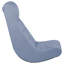 Chaise berçante horizontale-88180059