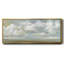 Cloudscape Vista III - toile encadrée-110638466