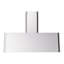 ILVE Nostalgie II 30 in Range Hood-1873864364-1873864338