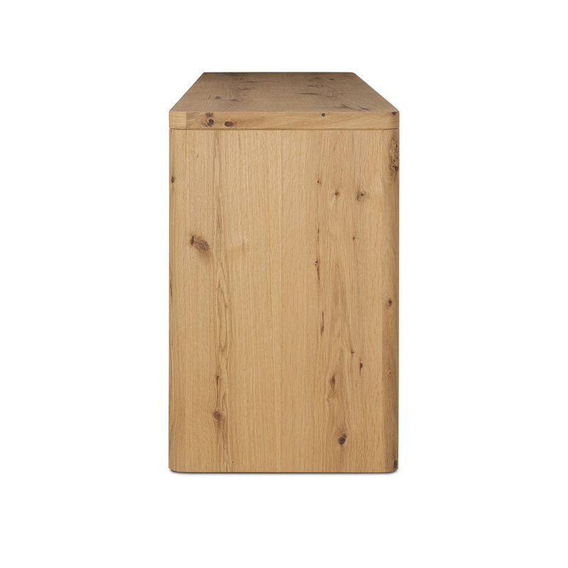 Novella 80'' W Sideboard