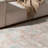Dandelion Easy Care Rug-126048978-126048981
