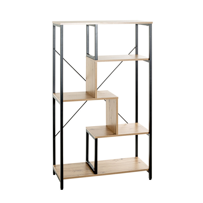 Bannan Bookcase