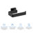 Blaze Wall Mounted Toilet Paper Holder-91928041