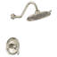 Weymouth Eco Performance Shower Faucet-155077378