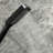 Handheld Shower with Slide Bar-110871763