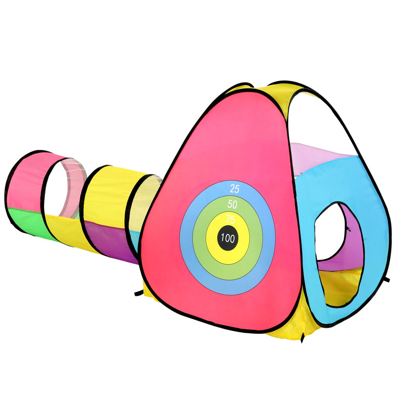 SISTICKER 110'' W x 115'' D Indoor / Outdoor Polyester