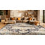 Mascarenas Oriental Area Rug-2118056022