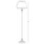 Wilton Floor Lamp