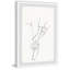 Drews Single Picture Frame Painting-539314343