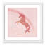 Paillettes licorne 2-48187394-48187392